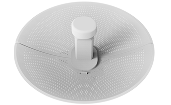 5.8G 900M 室外監(jiān)控專(zhuān)用網(wǎng)橋