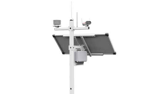 一體化模塊式物聯(lián)網傳輸智慧桿UTP-SP20-01