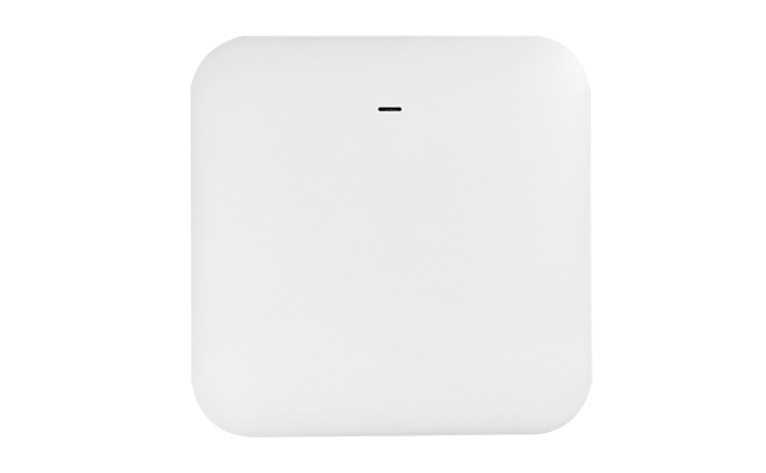 1200M 室內(nèi)吸頂無線接入點(diǎn)