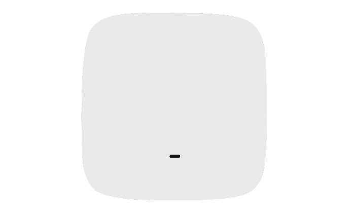 1800M 室內(nèi)吸頂無線接入點(diǎn)