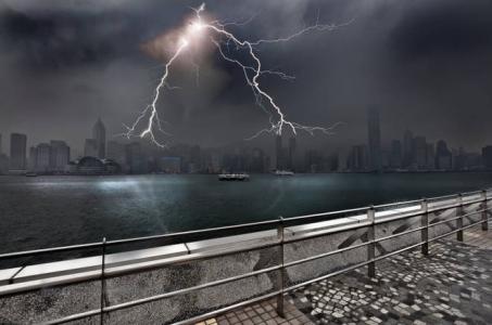 工業(yè)交換機在惡劣環(huán)境使用中需要注意的？