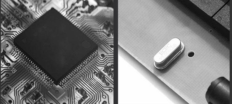 非標(biāo)PoE交換機存在什么隱患？