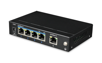 交換機、路由器和貓的不同?