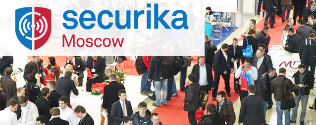 優(yōu)特普“網(wǎng)電速聯(lián)”助力俄羅斯莫斯科國(guó)際安防展MIPS2018