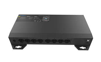 網(wǎng)管交換機(jī)的優(yōu)勢(shì)體現(xiàn)在哪里呢?