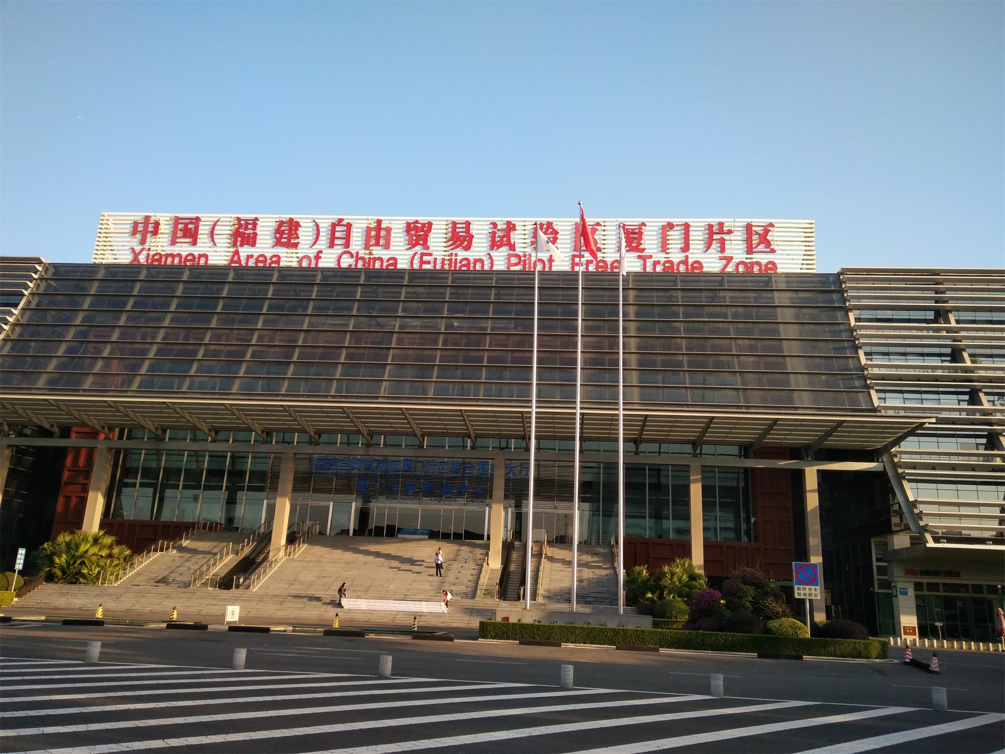 網(wǎng)橋安裝應(yīng)用實(shí)戰(zhàn)分享:電梯監(jiān)控網(wǎng)橋安裝需要避免的坑(二)