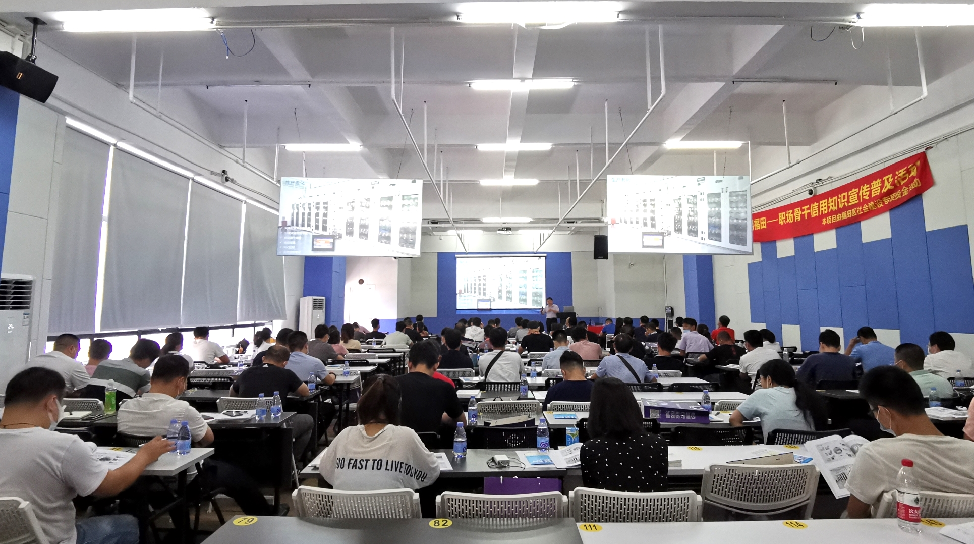 助力“新基建”,優(yōu)特普持續(xù)推動(dòng)PoE技術(shù)發(fā)展及應(yīng)用