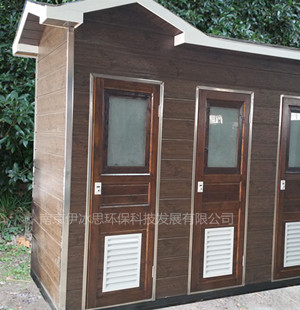 POE交換機(jī)供電可能存在的劣勢